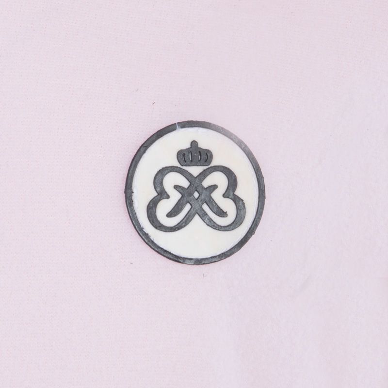 Veste polaire promesse femme Femme BURTON OF LONDON Veste polaire promesse femme Femme BURTON OF LONDON