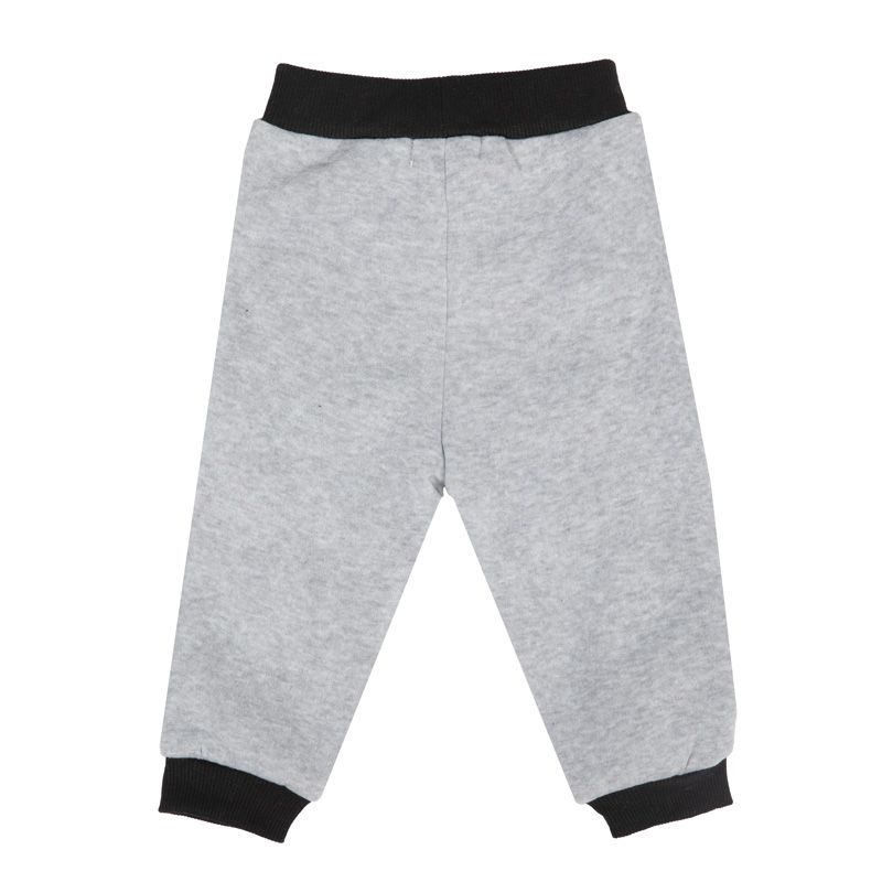Jogging bebe lee cooper glc10106 Bébé LEE COOPER Jogging bebe lee cooper glc10106 Bébé LEE COOPER