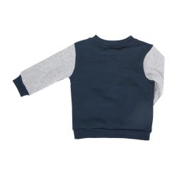 Jogging bebe lee cooper glc10106 Bébé LEE COOPER Jogging bebe lee cooper glc10106 Bébé LEE COOPER