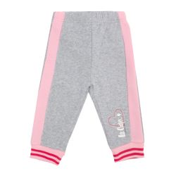Jogging bebe lee cooper lc11246 Bébé LEE COOPER Jogging bebe lee cooper lc11246 Bébé LEE COOPER