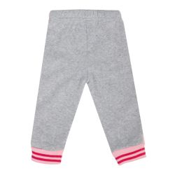 Jogging bebe lee cooper lc11246 Bébé LEE COOPER Jogging bebe lee cooper lc11246 Bébé LEE COOPER