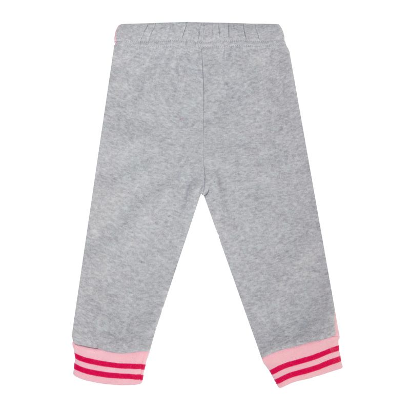Jogging bebe lee cooper lc11246 Bébé LEE COOPER Jogging bebe lee cooper lc11246 Bébé LEE COOPER