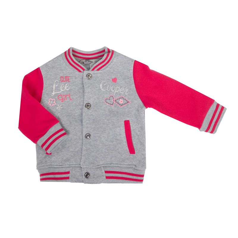 Jogging bebe lee cooper lc11246 Bébé LEE COOPER Jogging bebe lee cooper lc11246 Bébé LEE COOPER