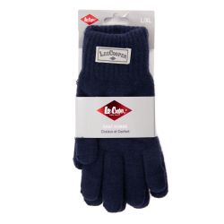 Gant tricote eros homme Homme LEE COOPER