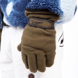 Gant chaleur extreme tadao homme Homme CHEVIGNON