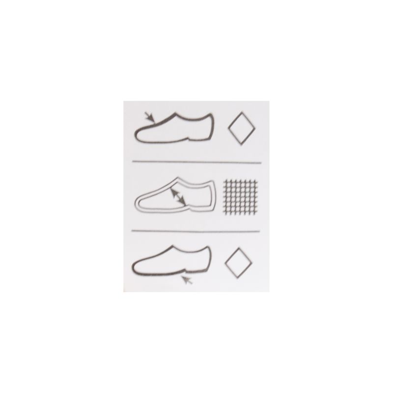 Basket smash 36 au 39 Femme PUMA