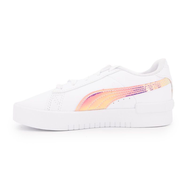 Basket jada holo 28 au 35 Enfant PUMA