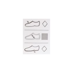 Basket jada holo 28 au 35 Enfant PUMA