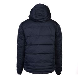 Doudoune noir 0351041326 09 10 Homme TOM TAILOR Doudoune noir 0351041326 09 10 Homme TOM TAILOR