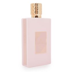 Edp femme "ameerat al arab rose" 100ml ar06726 Femme ASDAAF Edp femme "ameerat al arab rose" 100ml ar06726 Femme ASDAAF