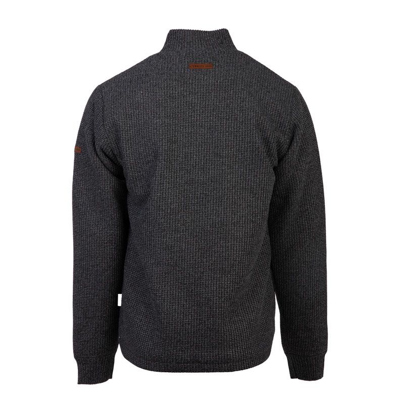 Veste cerruti nardo 08231 Homme CERRUTI Veste cerruti nardo 08231 Homme CERRUTI