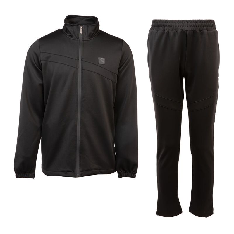 Ensemble jogg pasolini 23004 Homme CERRUTI