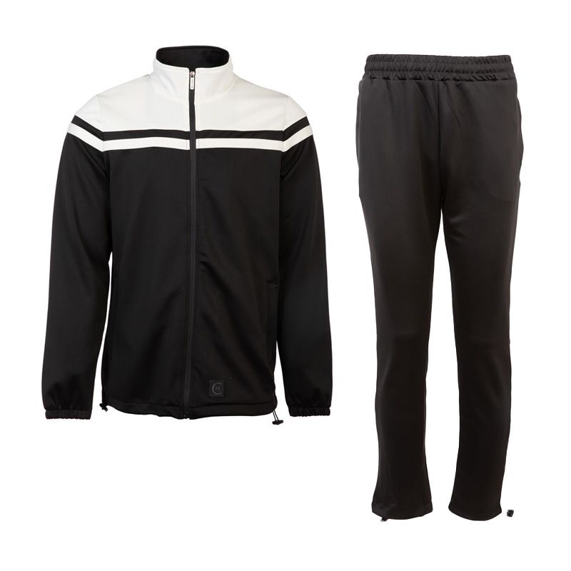 Ensemble jogging muccino 22991 Homme CERRUTI