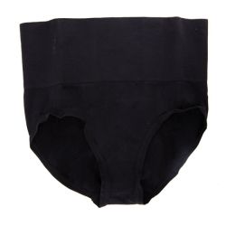 Culotte sculptante ventre plat edda Femme LES PETITES BOMBES Culotte sculptante ventre plat edda Femme LES PETITES BOMBES