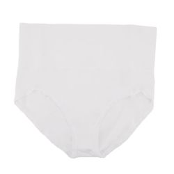Culotte sculptante ventre plat edda Femme LES PETITES BOMBES Culotte sculptante ventre plat edda Femme LES PETITES BOMBES