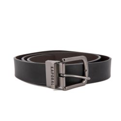 Ceinture boucle belt homme Homme KAPORAL