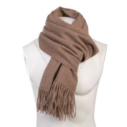 Echarpe 70 x 180 armenio Homme KAPORAL