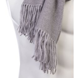 Echarpe 70 x 180 armenio Homme KAPORAL Echarpe 70 x 180 armenio Homme KAPORAL