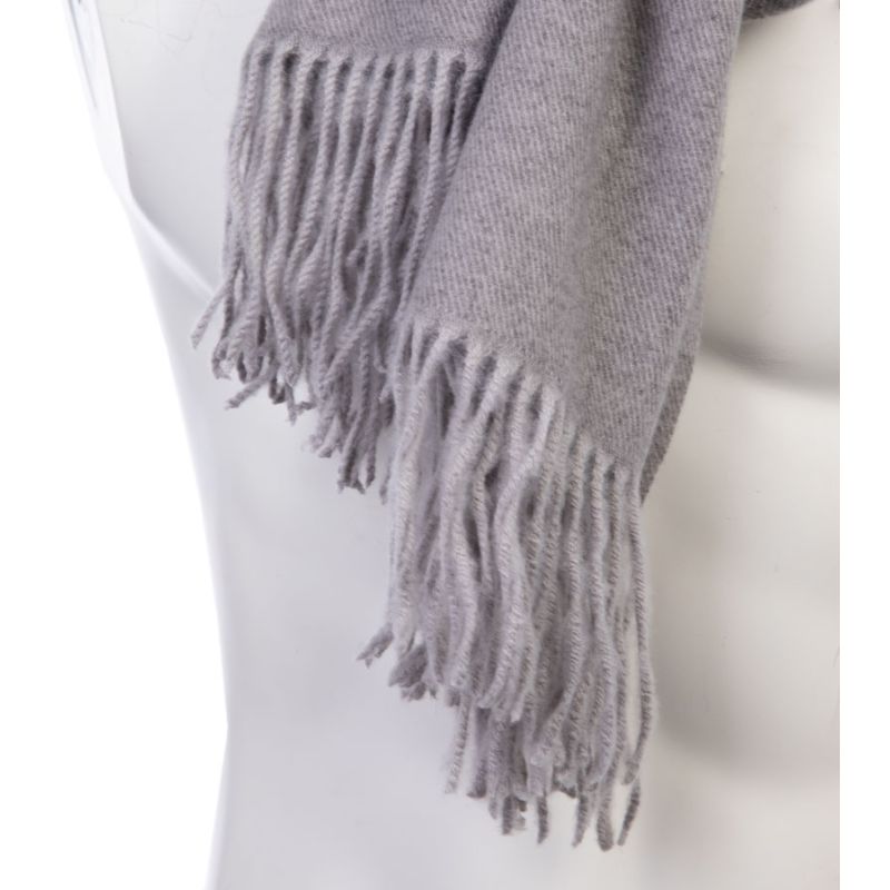 Echarpe 70 x 180 armenio Homme KAPORAL Echarpe 70 x 180 armenio Homme KAPORAL