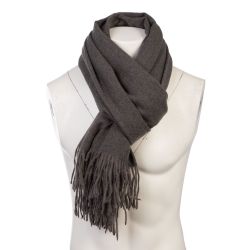 Echarpe 70 x 180 armenio Homme KAPORAL