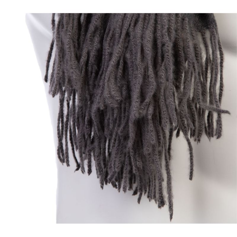 Echarpe 70 x 180 armenio Homme KAPORAL Echarpe 70 x 180 armenio Homme KAPORAL