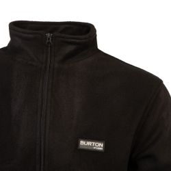 Veste polaire florus homme Homme BURTON OF LONDON Veste polaire florus homme Homme BURTON OF LONDON