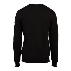 Pull col rond naofil Homme KAPORAL Pull col rond naofil Homme KAPORAL