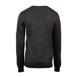Pull col rond naofil Homme KAPORAL Pull col rond naofil Homme KAPORAL