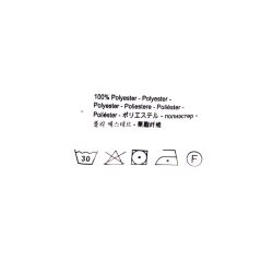 DOUDOUNE FINE SM DOWN WAISTCOAT UNIVERSAL W. SAUGE