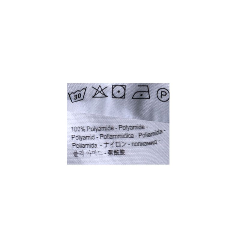 DOUDOUNE EPAISSE CAP CHINOOK XP ADRIATIC