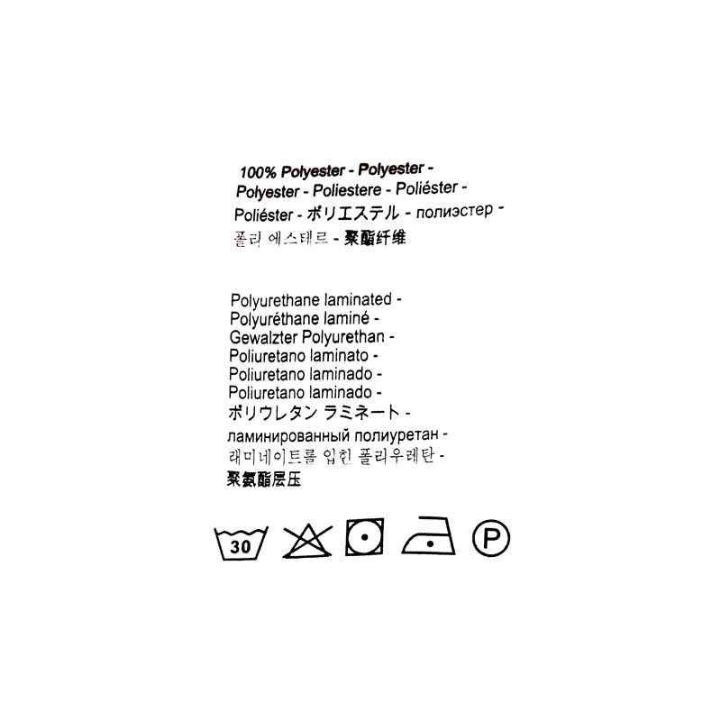 Doudoune à capuche lukas Enfant PYRENEX