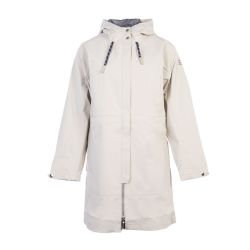 Coupe vent capuche saint lary Femme PYRENEX