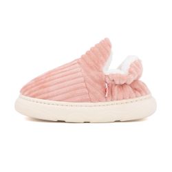 Chausson feta 36 au 42 Mixte LEE COOPER Chausson feta 36 au 42 Mixte LEE COOPER