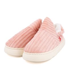 Chausson feta 36 au 42 Mixte LEE COOPER Chausson feta 36 au 42 Mixte LEE COOPER