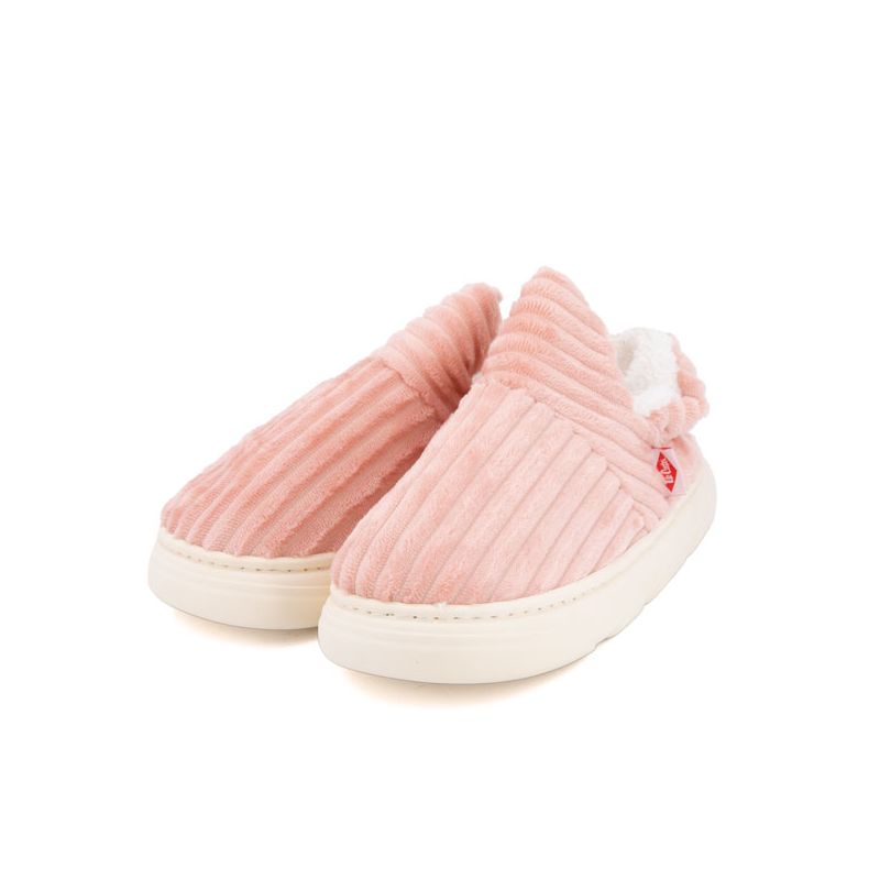 Chausson feta 36 au 42 Mixte LEE COOPER Chausson feta 36 au 42 Mixte LEE COOPER