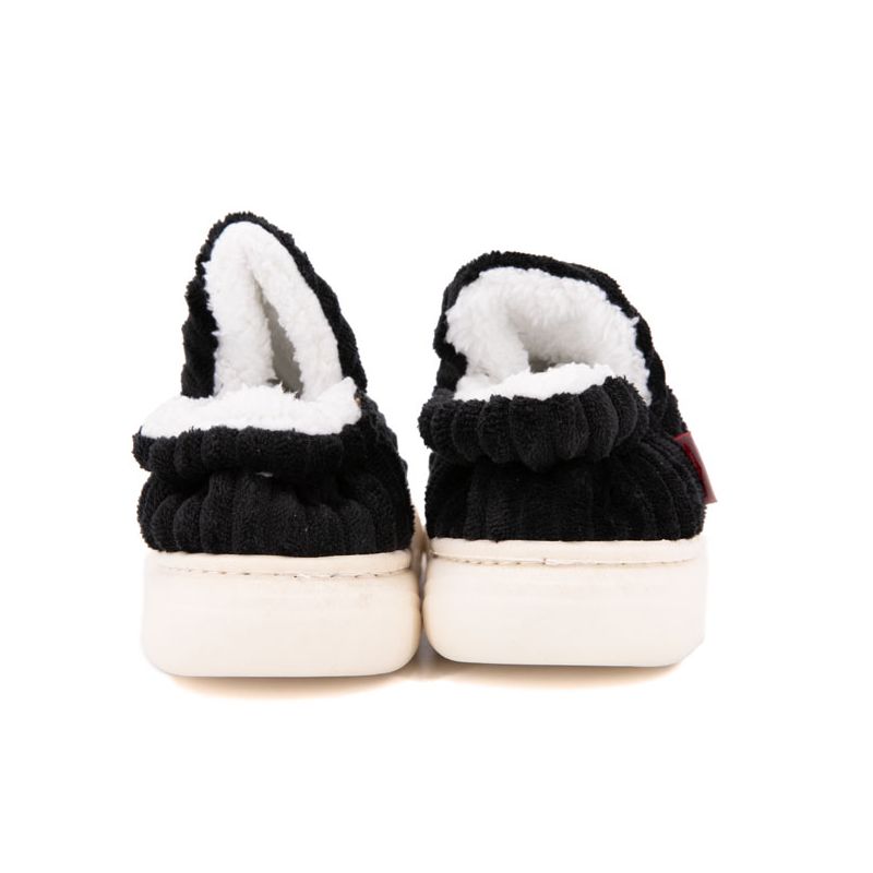 Chausson feta 36 au 42 Mixte LEE COOPER Chausson feta 36 au 42 Mixte LEE COOPER