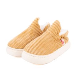 Chausson feta 36 au 42 Mixte LEE COOPER