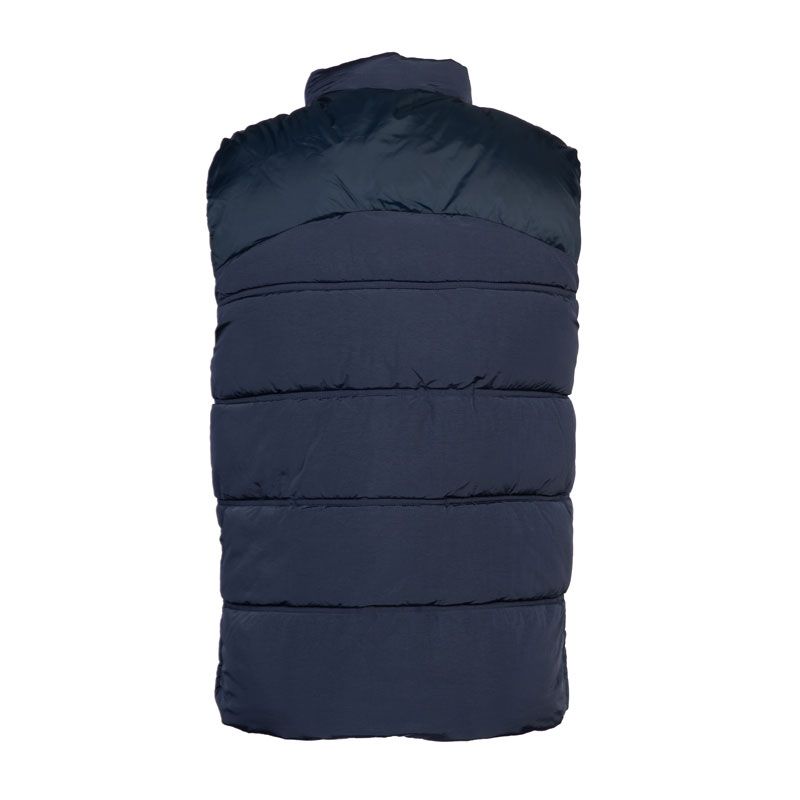 Doudoune sans manche hugo 23059 Homme BILL TORNADE Doudoune sans manche hugo 23059 Homme BILL TORNADE