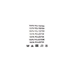 Doudoune sans manche hugo 23059 Homme BILL TORNADE Doudoune sans manche hugo 23059 Homme BILL TORNADE