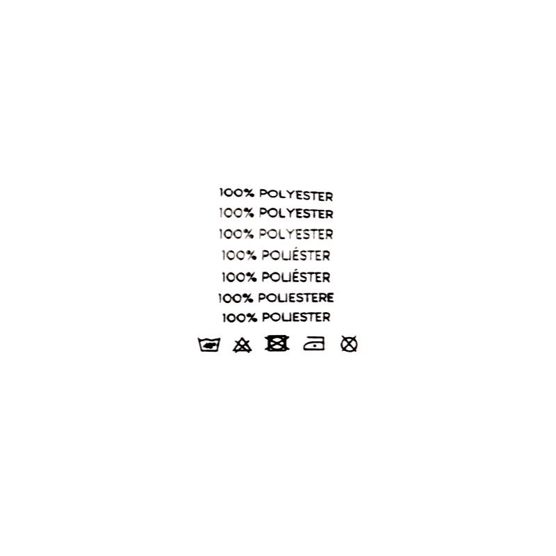 Doudoune sans manche hugo 23059 Homme BILL TORNADE Doudoune sans manche hugo 23059 Homme BILL TORNADE