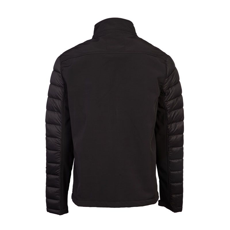 Softshell colar racing 23042 Homme BILL TORNADE Softshell colar racing 23042 Homme BILL TORNADE