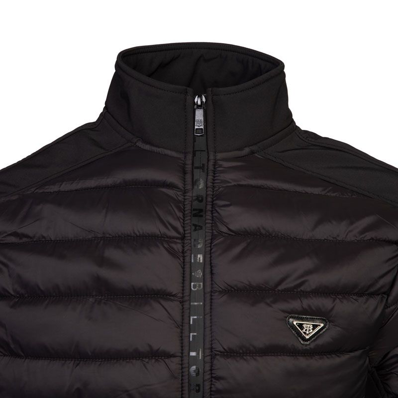 Softshell colar racing 23042 Homme BILL TORNADE Softshell colar racing 23042 Homme BILL TORNADE