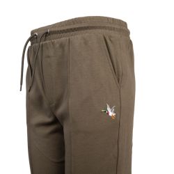 Pantalon dramane homme Homme CHEVIGNON