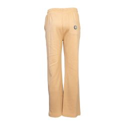 Pantalon dramane homme Homme CHEVIGNON