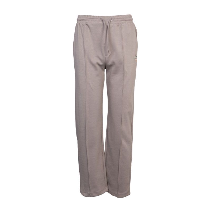 Pantalon dramane homme Homme CHEVIGNON