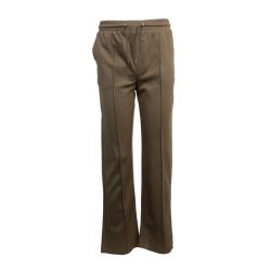 Pantalon dramane homme Homme CHEVIGNON