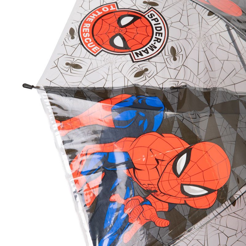 Parapluie sp s 52501363 Enfant TOM & KIDDY