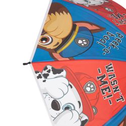 Parapluie paw 525020 Enfant TOM & KIDDY