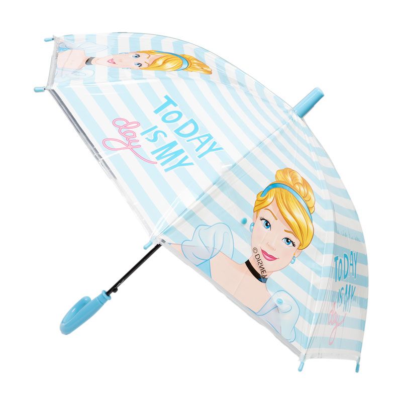 Parapluiedisp 5250a511 Enfant TOM & KIDDY