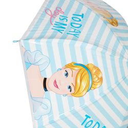 Parapluiedisp 5250a511 Enfant TOM & KIDDY